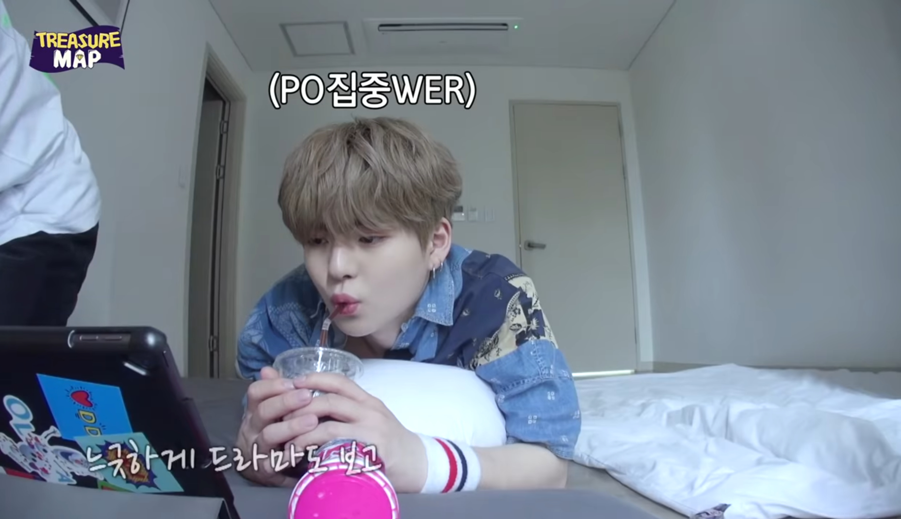 난 요시 미모 밀고간다ㅠㅠㅠㅠ | 인스티즈