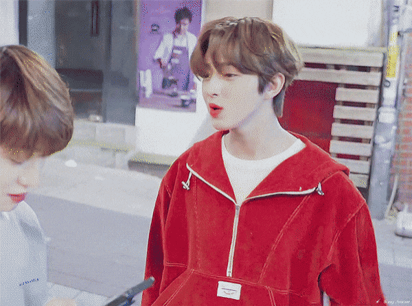 골차들 자니..? | 인스티즈