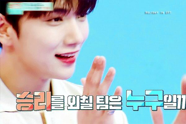 다들 이건 알고 인티하니 | 인스티즈