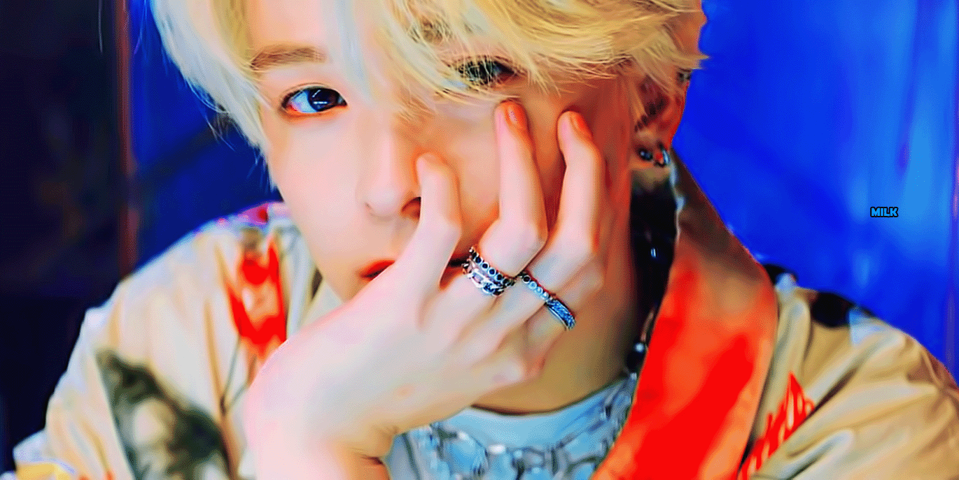 티저부터 봤는데 나는 트레저에서 아사히...진짜 미쳤더 | 인스티즈