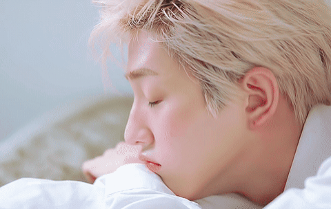 재현 부인 자러 가요🌙🌙 | 인스티즈