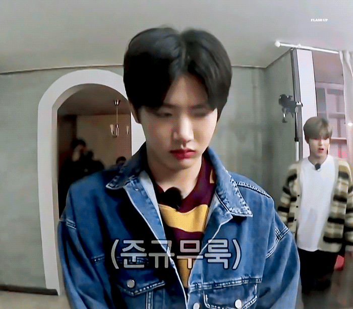 트레저 준규 진짜 짤방인간 그자체ㅠㅠㅠㅠㅠㅠㅠㅠㅠㅠㅠㅠ | 인스티즈