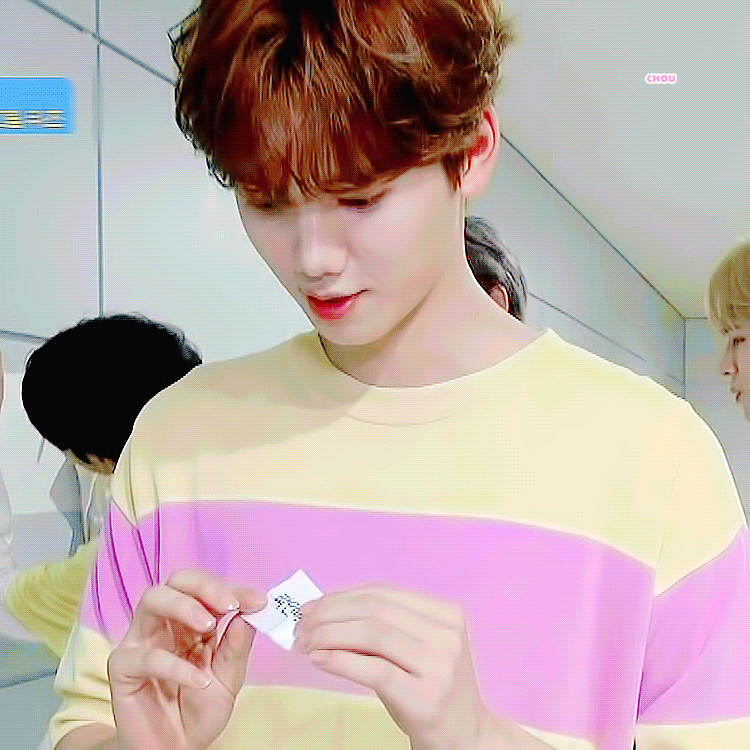 하 들튀글 허언 낭낭하게 싸우는거 너무 웃긴다 | 인스티즈