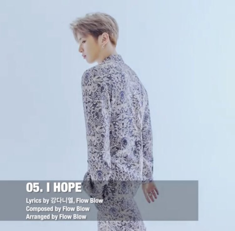 강다니엘이랑 알렉산더맥퀸은 그저 찰떡 | 인스티즈