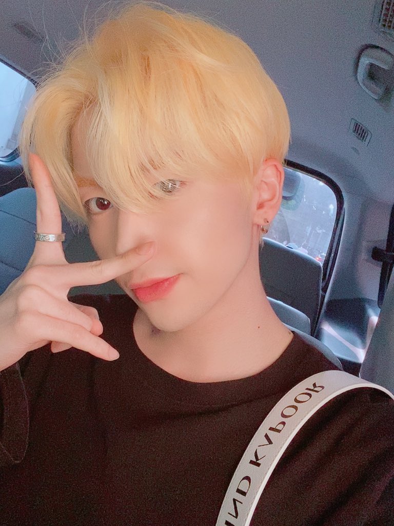 뗑들아 나 너무 궁금해 | 인스티즈