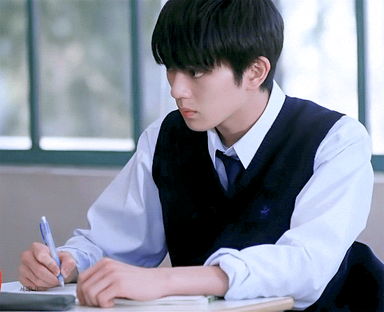 아라타 마켄유 아는 익... | 인스티즈