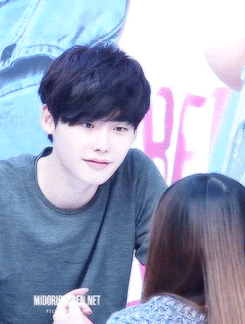 배우 팬싸 관심에 없었는데 이 두분 보고 너무 가고싶어짐ㅋㅋㅋㅋㅋㅋ | 인스티즈