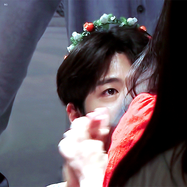 배우 팬싸 관심에 없었는데 이 두분 보고 너무 가고싶어짐ㅋㅋㅋㅋㅋㅋ | 인스티즈