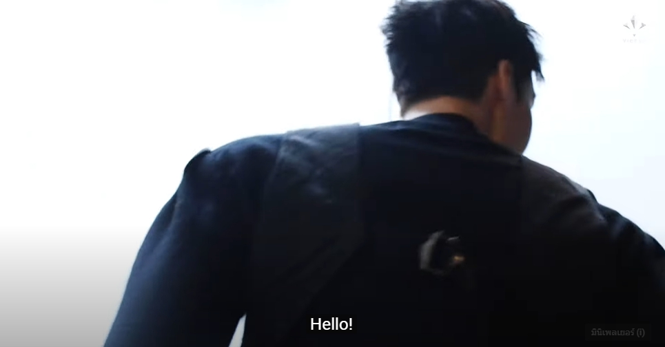 결혼하자 세준아 | 인스티즈