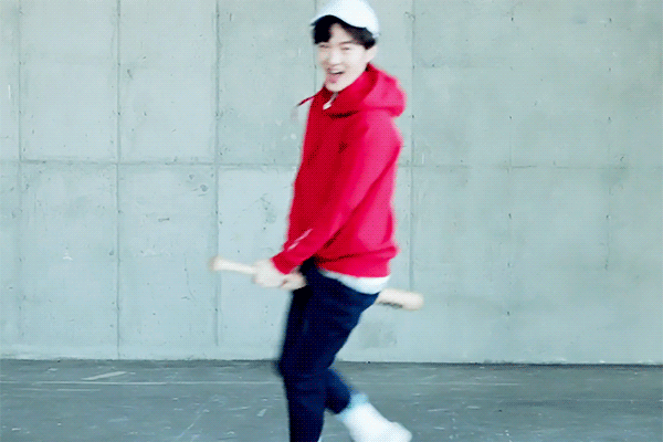 우리셋째 한달 뒤 전역 | 인스티즈