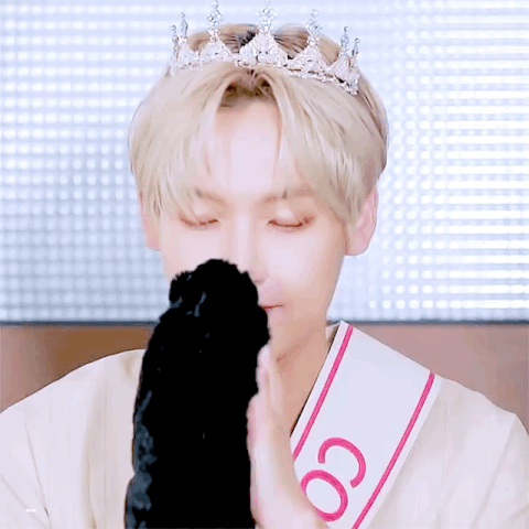 하 나 이 고양이 좀 많이 좋아하는듯 | 인스티즈