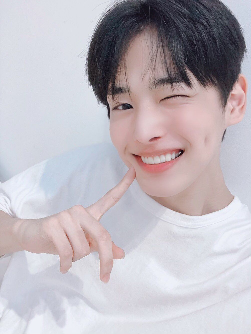 내가 생각하는 비주얼 맛집 | 인스티즈