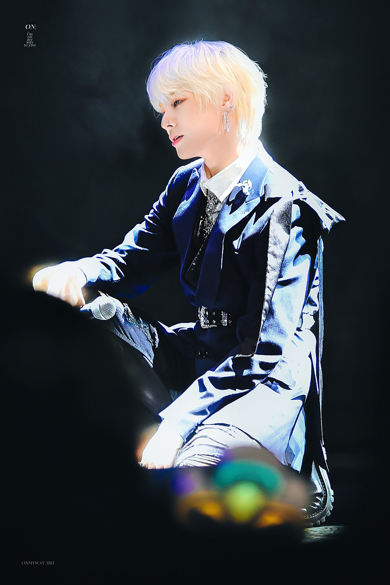 내가 생각하는 비주얼 맛집 | 인스티즈