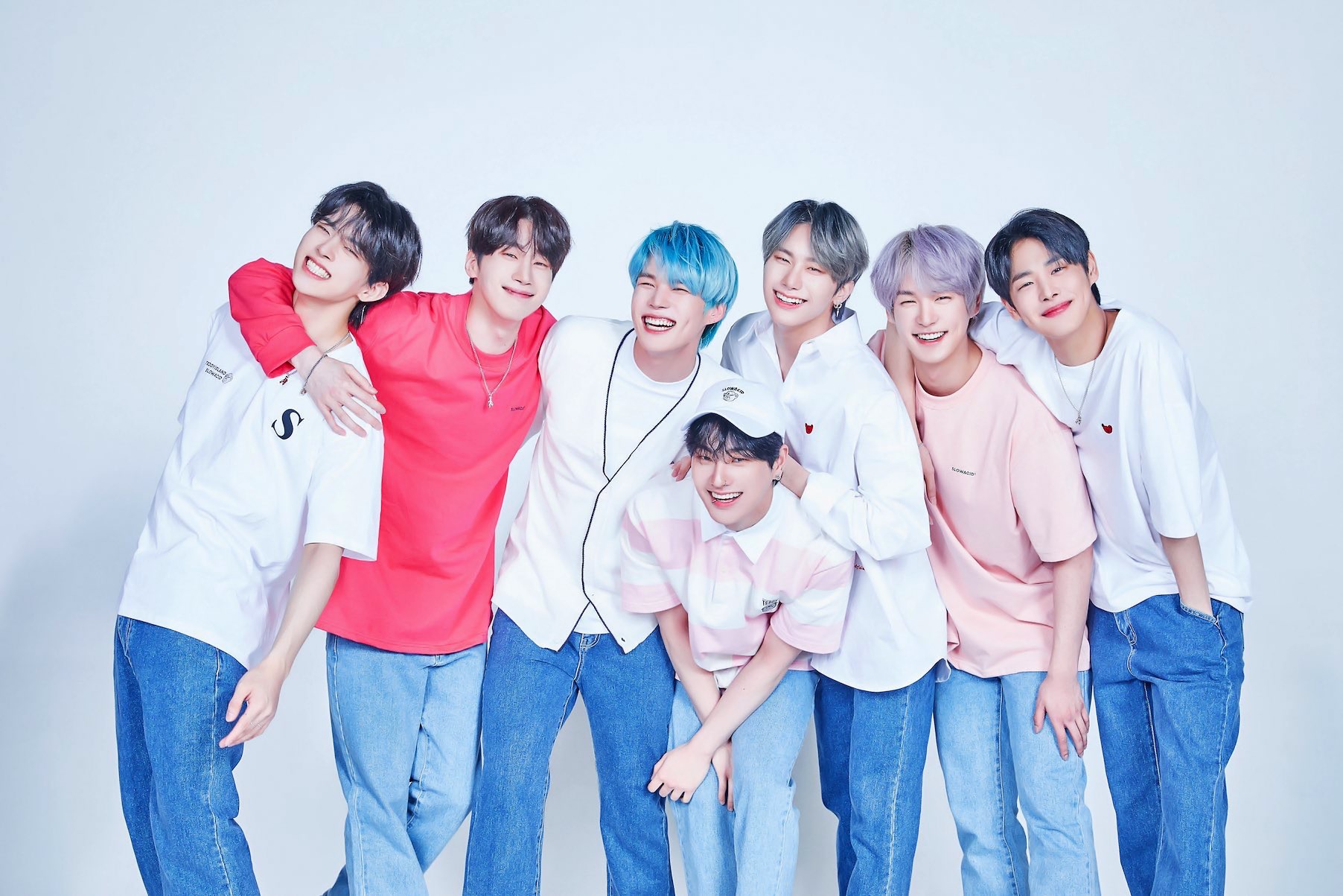 내가 생각하는 비주얼 맛집 | 인스티즈