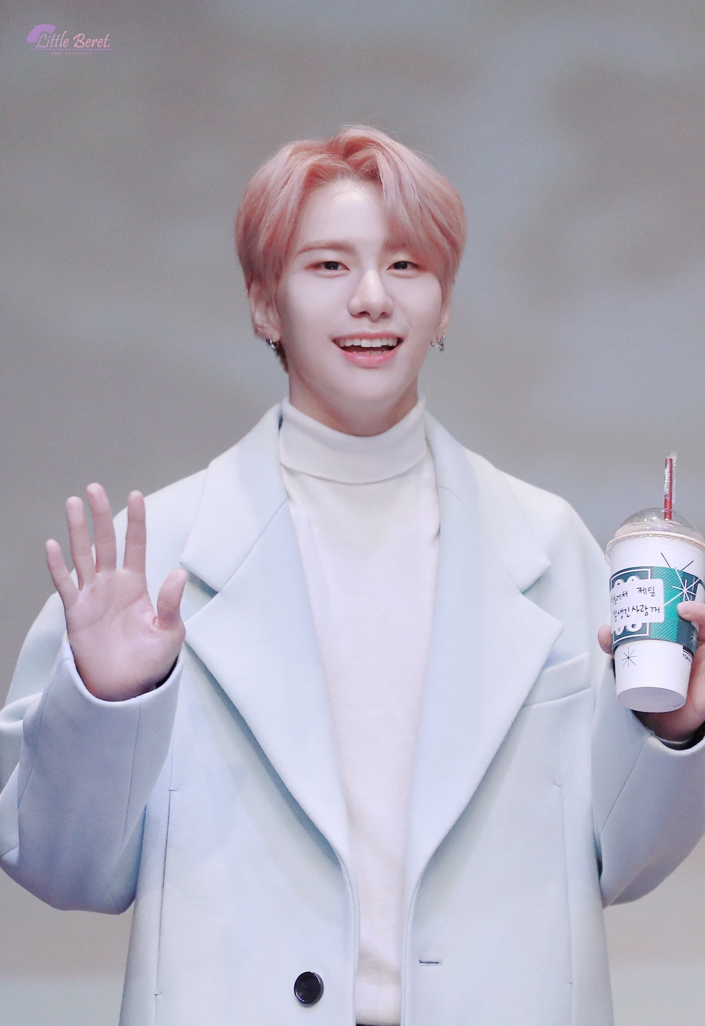 내가 생각하는 비주얼 맛집 | 인스티즈