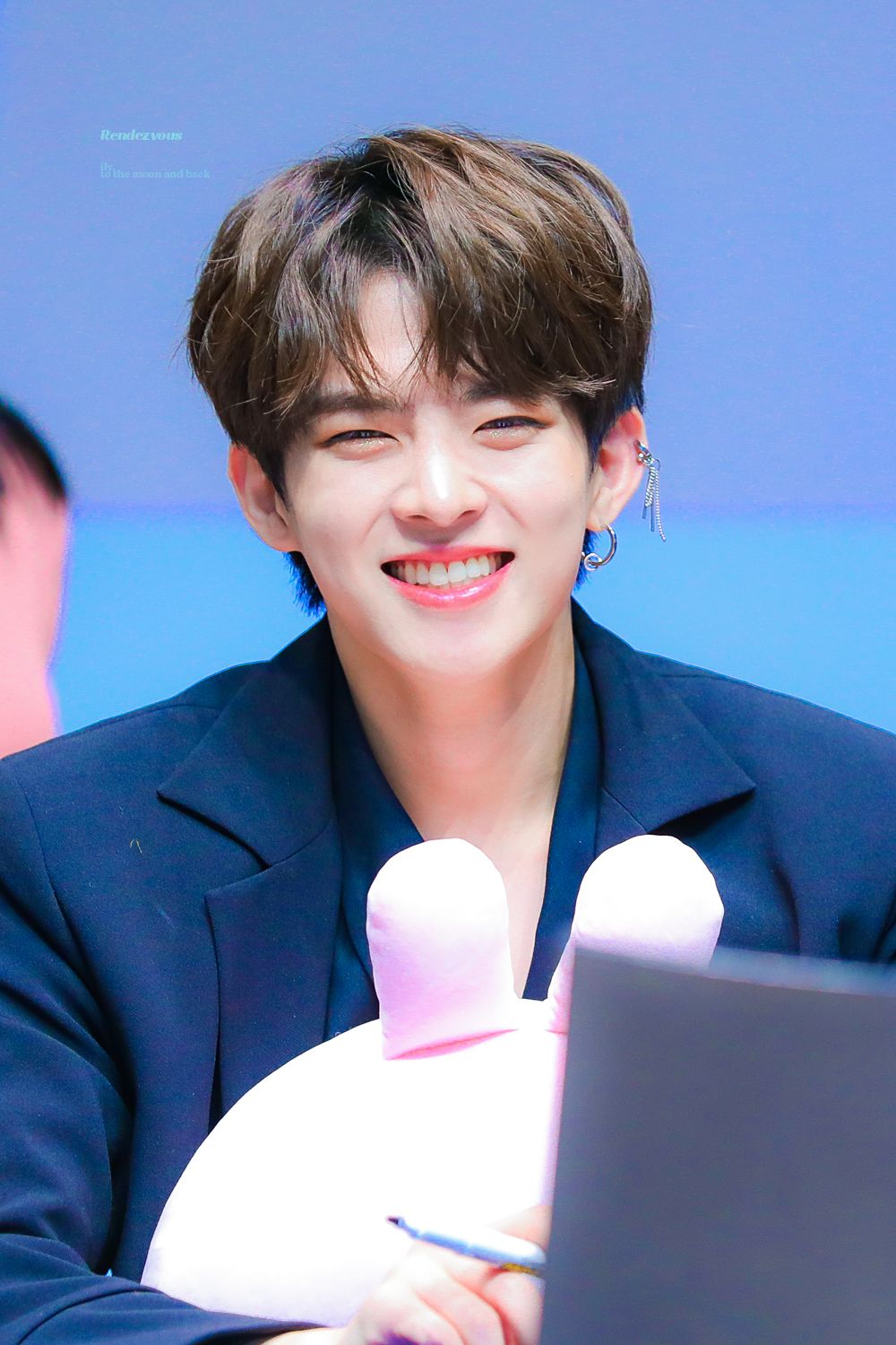 내가 생각하는 비주얼 맛집 | 인스티즈