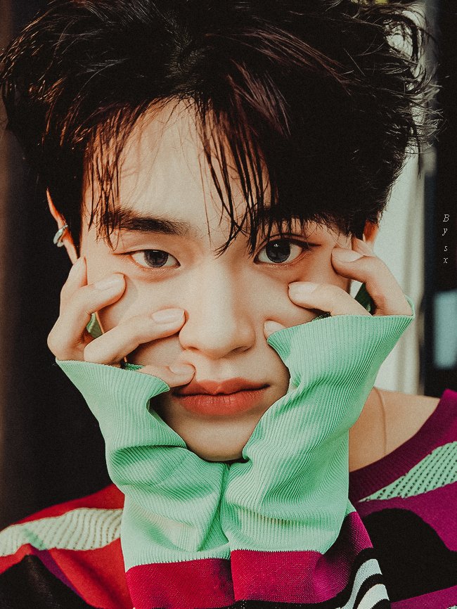 와 이대휘 짝눈 봐 | 인스티즈