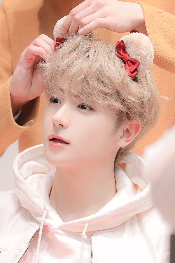 재현아 사랑해ㅜㅜㅜㅜ | 인스티즈