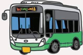 다시 알아보는 한국인 특징🇰🇷 | 인스티즈