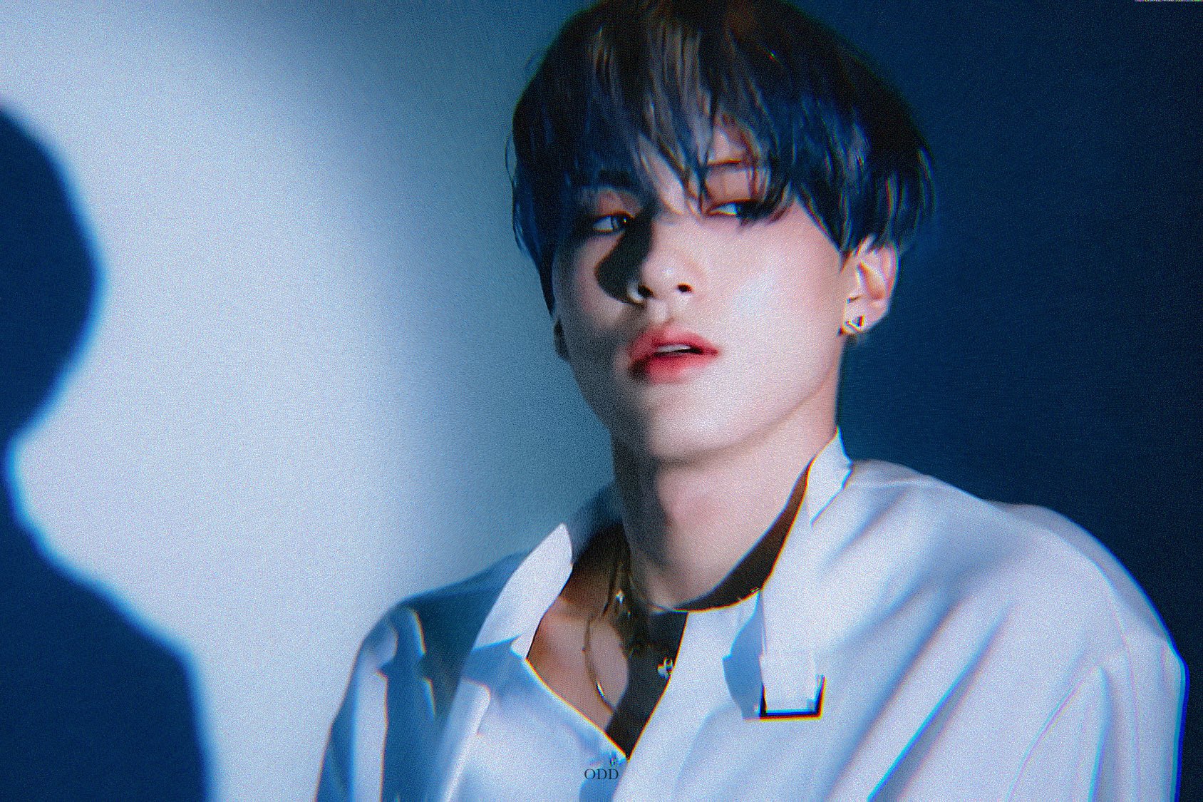 우리 막둥이 너모 잘생김 | 인스티즈