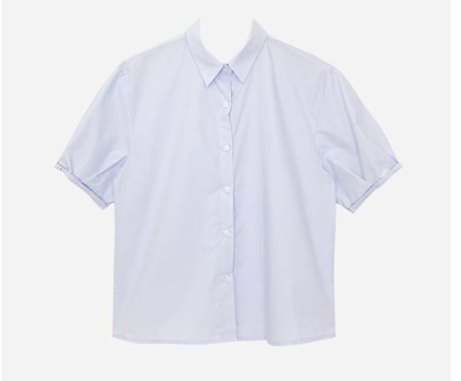 시원한 반팔셔츠 팝니다! | 인스티즈