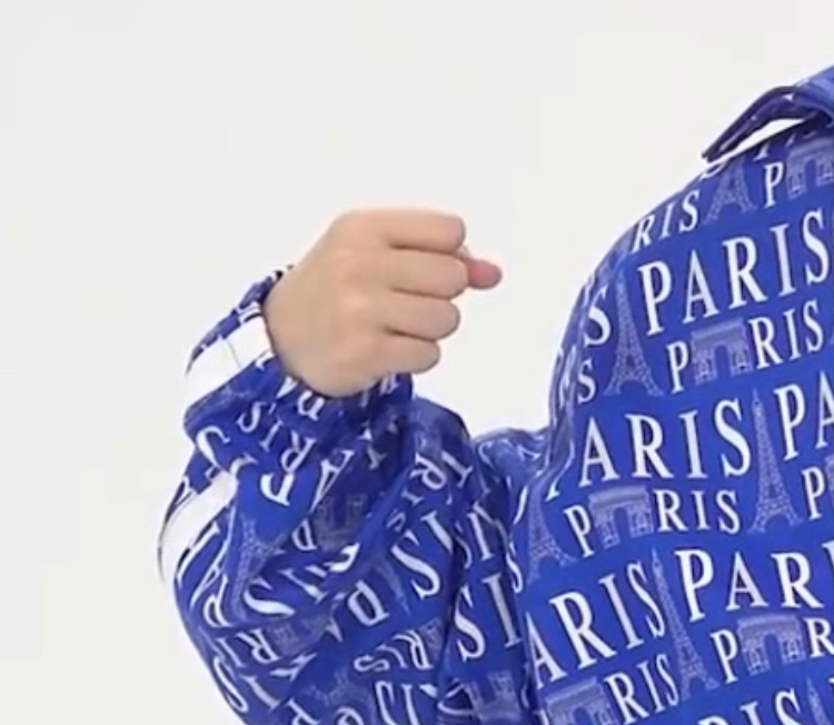 백현 이거 진짜야..? 무섭다 | 인스티즈