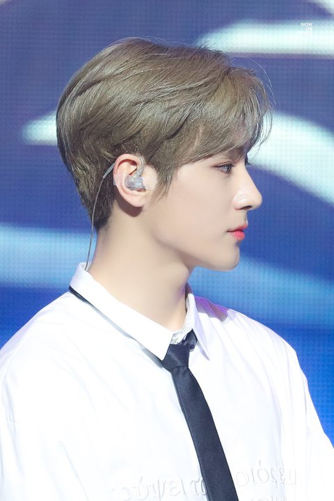 (조각이니까 들튀해도 아무도 뭐라안하겠지) | 인스티즈