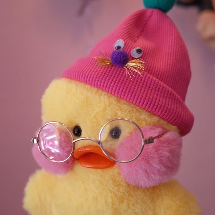 하성운 닮은꼴 ㅂㅂㅂㄱ | 인스티즈