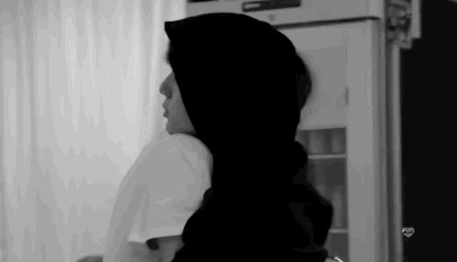 ㄱ 뷔진 보고싶돠.... | 인스티즈