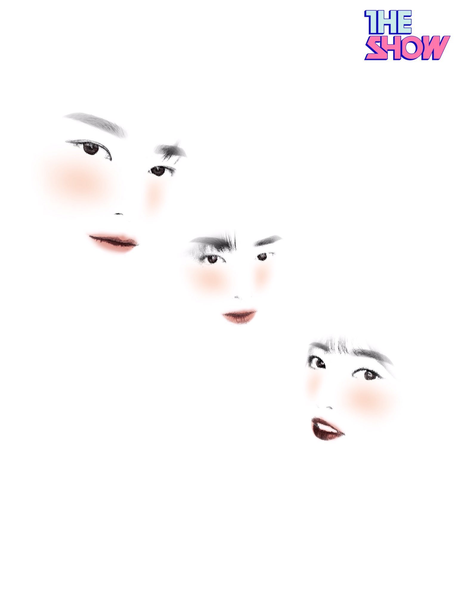 오늘 주연이 뭐지ㅠㅠㅠ 넘예뻐 | 인스티즈