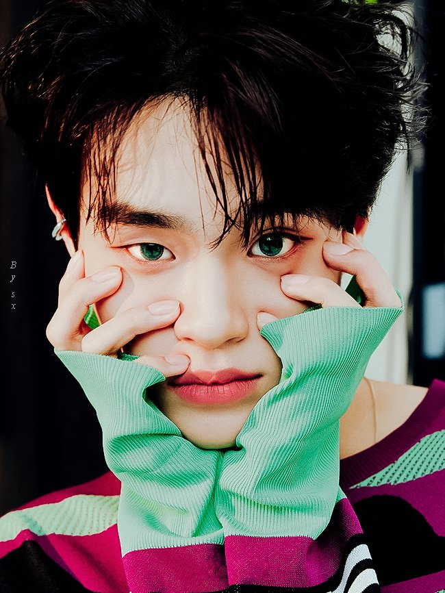 와 이대휘 짝눈 봐 | 인스티즈