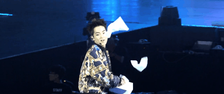 다시 알아보는 한국인 특징🇰🇷 | 인스티즈