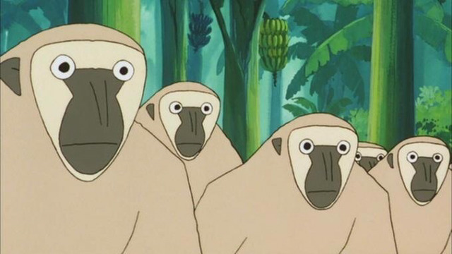 우리 본진 독방 노는 거 보면 진짜 웃긴데 애들 좀 이상해 | 인스티즈