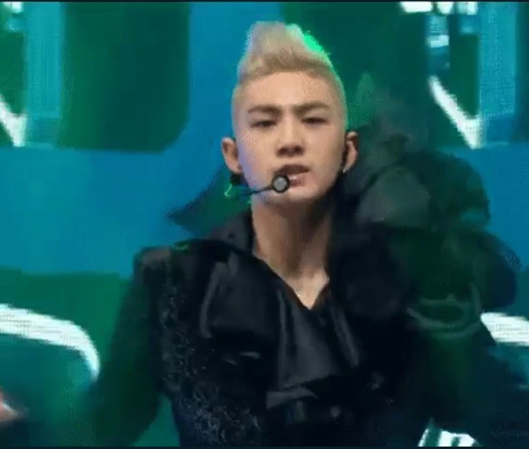 모르는척 할테니까 뉴이스트 이 노래로 다시 컴백해줬으면....🙏🏻 | 인스티즈