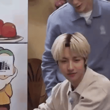 ㄱ 여기가 진짜 맛집이거든요 증말? | 인스티즈