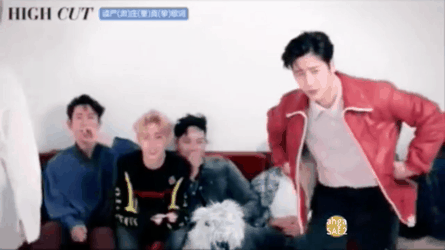 내 본 얼굴 자랑이나 할래❤️💚 | 인스티즈