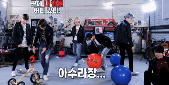 [잡담] 안녕하세요 더블밀리언셀러 팬입니다 | 인스티즈