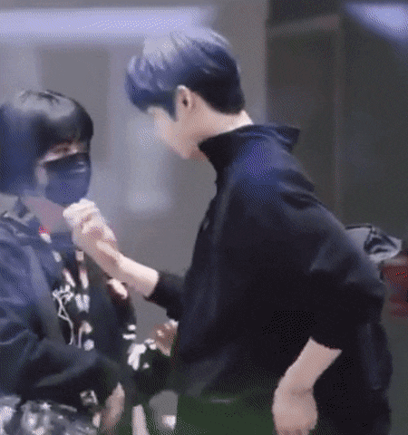 아니 근데 진짜 주연은 너무 많이 잘생긴거같음 ㄹㅇ | 인스티즈