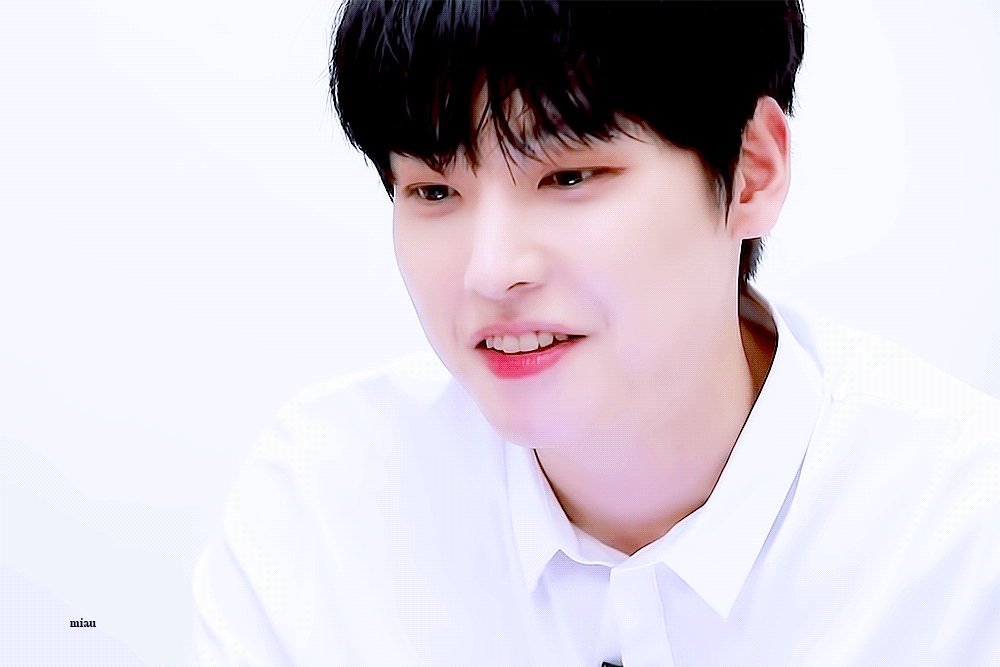 김인성!!! | 인스티즈