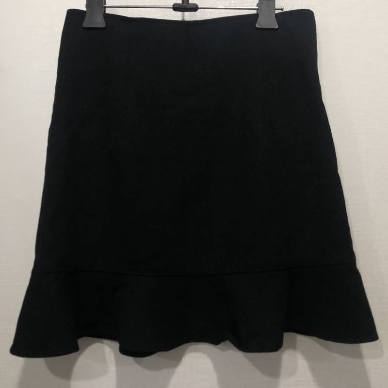 ❤️여자 옷 싸게팝니당❤️ | 인스티즈