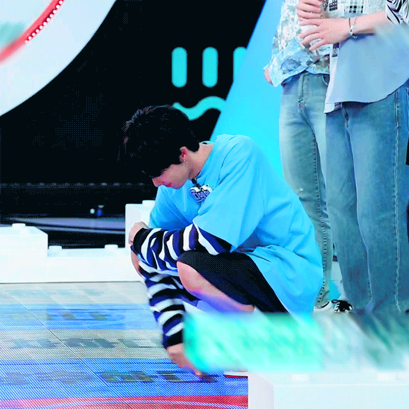 하....우리 아기깨비 ㄷㅌ 하고싶다 | 인스티즈