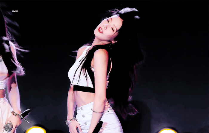 [잡담] 미연 흑갈발 보고싶다... | 인스티즈