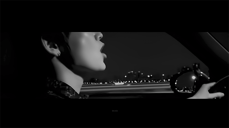 개인 커버곡 뮤비 서로 디렉터 해주는거 서로 애정없이는 할 수 없는거같음 | 인스티즈