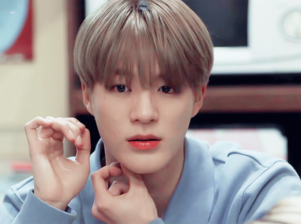 01이랑 00 괜찮지 | 인스티즈