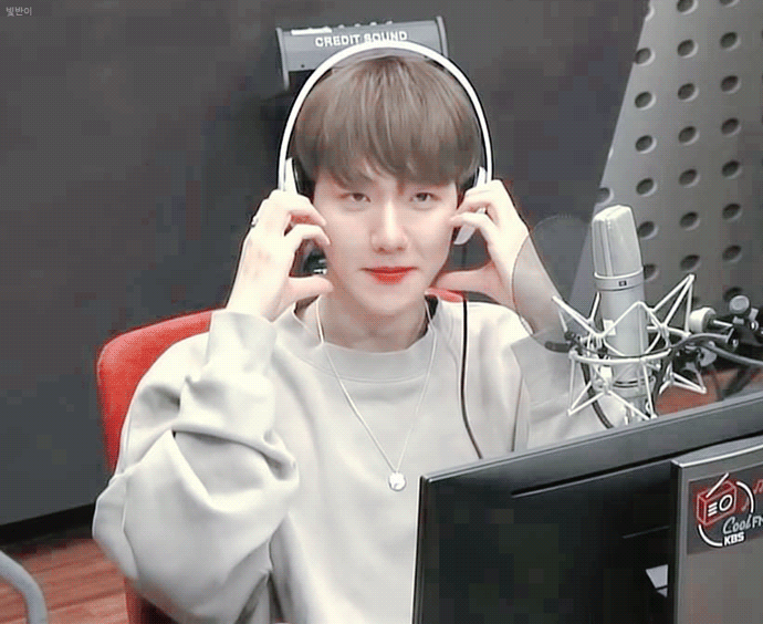 [잡담] 백현이 보고싶다 ~ ㅜㅜㅜㅜㅜㅜㅜㅜㅜㅜ | 인스티즈