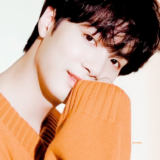 뉴종현 얼빠 드루와 | 인스티즈