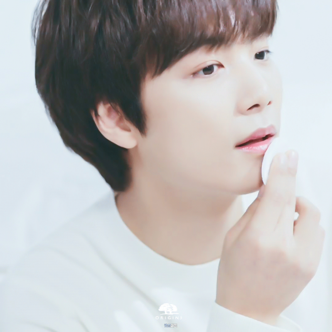 뉴종현 얼빠 드루와 | 인스티즈