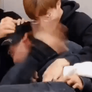 ㄱ 젠동러들 뭐해 | 인스티즈