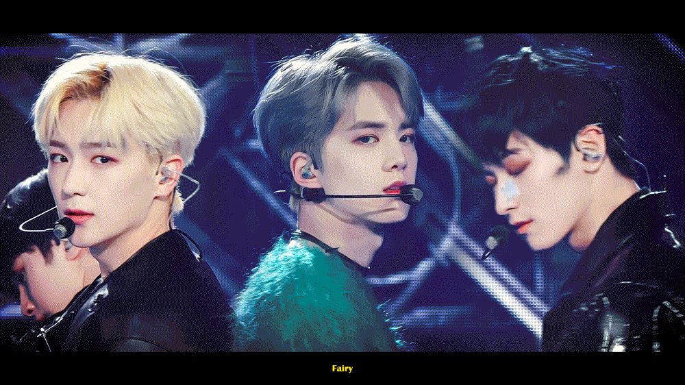 걉자기 본진 비주얼부심드는데 자랑할래...... | 인스티즈