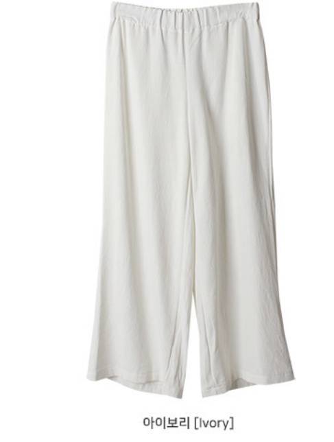 린넨바지 | 인스티즈
